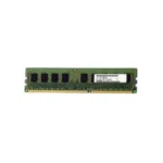 7060748 - Oracle 8GB DDR3 1600MHz CL11 ECC RDIMM Memory Module