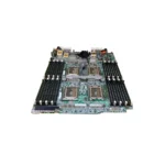 706569-001 - HP Motherboard DDR3 For ProLiant BL685c G7 Server