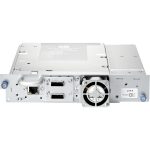 HP 706825-001 6.25TB LTO-6 Ultrium 6250 FC Tape Drive - Image 3