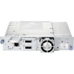 706825-001 - HP 2.50tb/6.25TB Storeever Msl Lto-6 Ultrium 6250 Fc Drive Upgrade Kit - Image 2