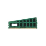 7076173 - Oracle 16GB DDR3 1600MHz CL11 ECC RDIMM Memory Module