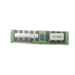 7078072 - Oracle 32GB DDR4-2133MHz Memory Module