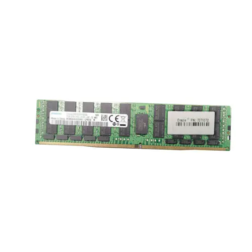 7078072.webp 7078072 - Oracle 32GB DDR4-2133MHz Memory Module - Image 1