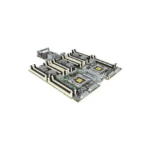 708067-001 - HP Motherboard for ProLiant BL680C Gen7 Server System