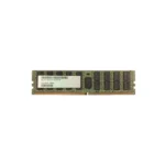 7082850 - Sun 16GB DDR4 2133MHz CL15 ECC RDIMM Memory Module