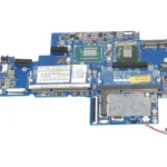 708494-501 - HP Z820 1333MHz System Board (Motherboard)