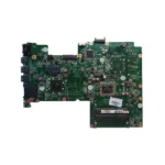 709173-501 - HP (Motherboard) for Pavilion 15 B Series Laptop PC