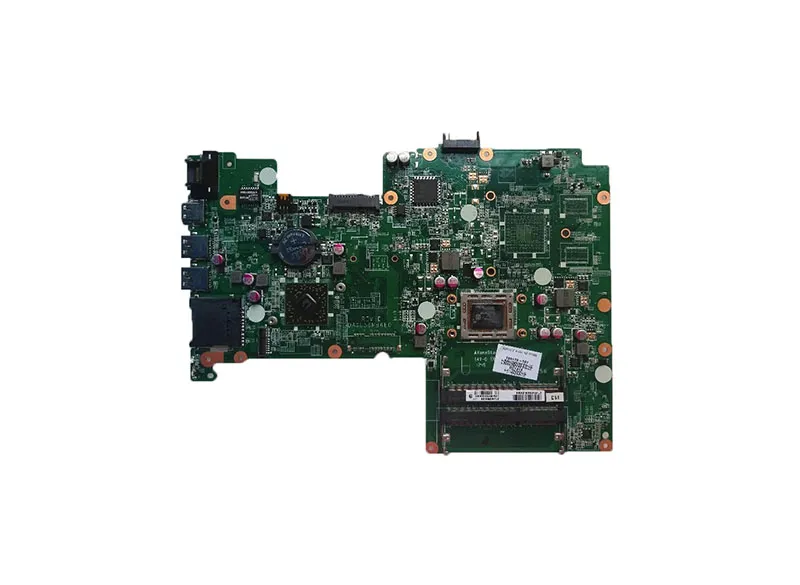 709173-501.webp 709173-501 - HP (Motherboard) for Pavilion 15 B Series Laptop PC - Image 1