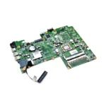 709174-501 - HP Socket FP2 AMD A70M Chipset System Board (Motherboard)