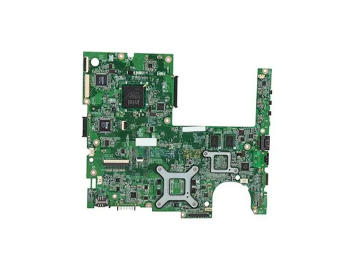 70G1P-O.webp 70G1P - Dell Inspiron 1764 Motherboard - Image 1