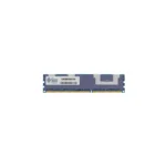 7100792 - Oracle 32GB DDR3-1066MHz Memory Module