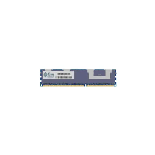 7100792.webp 7100792 - Oracle 32GB DDR3-1066MHz Memory Module - Image 1
