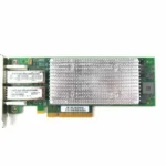 7101674 - Sun Storage 16GB FC PCIe Universal Host Bus Adapter