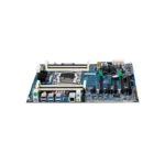 710324-001 - HP Socket LGA2011 Intel X99 Chipset ATX Motherboard