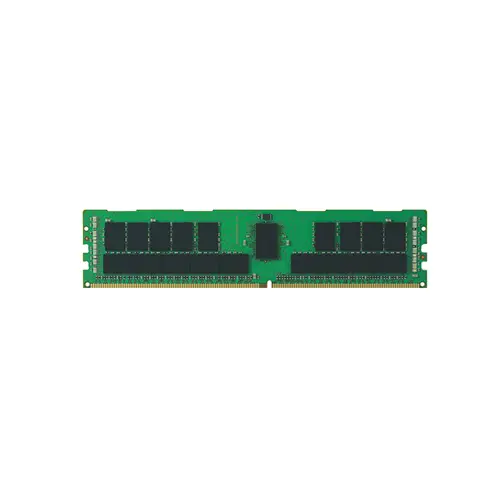 7105616.webp 7105616 - Fujitsu 16GB DDR3-1600 MHz RDIMM ECC Memory - Image 1