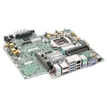 711787-001 - HP Motherboard (maho Bay) for 8300 Elite Ultra Slim