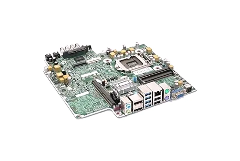 711787-001-O.webp 711787-001 - HP Motherboard (maho Bay) for 8300 Elite Ultra Slim - Image 1