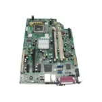 711787-601 - HP Motherboard (MAHO BAY) for 8300 Elite Ultra SLIM