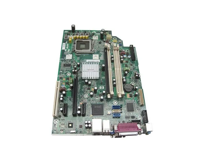 711787-601-O.webp 711787-601 - HP Motherboard (MAHO BAY) for 8300 Elite Ultra SLIM - Image 1