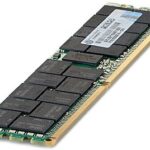 712383-181 - HP 16GB DDR3 1866MHz ECC RDIMM Memory Module