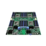 712825-001 - HP System Board (Motherboard) for ProLiant SL335s