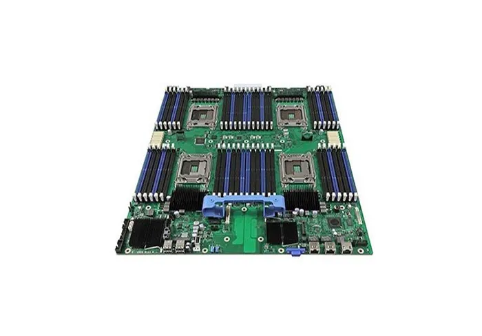 712825-001.webp 712825-001 - HP System Board (Motherboard) for ProLiant SL335s - Image 1