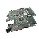 712943-501 - HP Socket FCBGA1023 Intel System Board (Motherboard)
