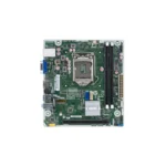 714520-601 - HP Intel Motherboard for EliteBook 2170p