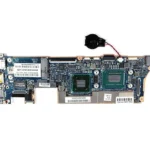 714758-501 - HP FCBGA1023 Intel HM76 Express Chipset Motherboard