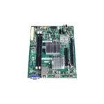 715062-001 - HP LGA1155 Motherboard For ProLiant MicroServer Gen8