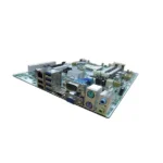 715183-001 - HP Motherboard (king Cobra) for Pro 6305p SFF-Mt