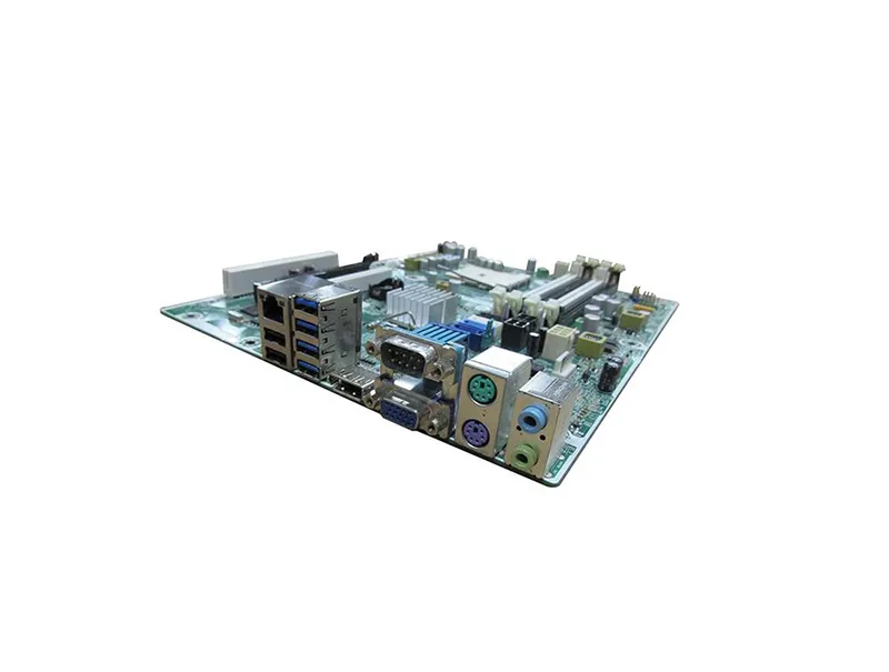 715183-001-O.webp 715183-001 - HP Motherboard (king Cobra) for Pro 6305p SFF-Mt - Image 1