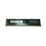 715279-001 - HP 2GB DDR3 1600MHz ECC UDIMM 1.35V 240-Pin Memory