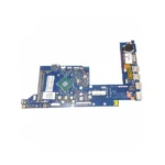 715890-001 - HP Socket FT1 AMD Motherboard for Presario CQ45/CQ58