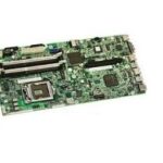 715908-001 - HPE Motherboard For ProLiant DL320e Gen8 Server