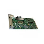 715908-002 - HP System Board DL320E Gen8 V2 Supports Xeon E3/Core i3