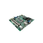 715910-003 - HP Motherboard For ProLiant Ml310e Gen8 Server