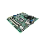 715910-202 - HP Motherboard For ProLiant Ml310 Gen8 Server