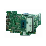 7166J - Dell Socket BGA1168 Motherboard for Inspiron 13-7352