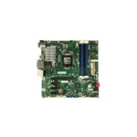 717068-502 - HP Envy Phoenix 700 800 Series Intel Z87 Desktop Intel Motherboard