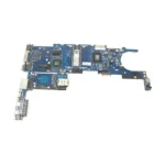 717841-001 - HP Motherboard for EliteBook 9470m Q77 I3-3227u Laptop