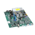 718781-001 - HP LGA2011 Motherboard for DL360P Gen8 DDR3 12x DIMM