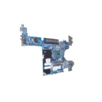 719558-501 - HP Socket FCBGA1023 Intel System Board (Motherboard)