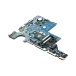 719560-601 - HP Laptop PC Motherboard UMA HM76 i5-3337u 4GB