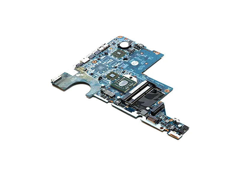 719560-601-O.webp 719560-601 - HP Laptop PC Motherboard UMA HM76 i5-3337u 4GB - Image 1