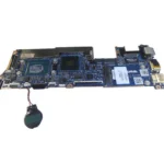 719562-601 - HP (Motherboard) with Core i7-3537U CPU