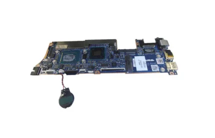719562-601 - HP (Motherboard) with Core i7-3537U CPU