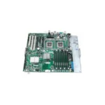 71P7976 - IBM Motherboard For Intellistation E Pro