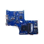 720265-501 - HP Socket PGA947 Intel HM87 Chipset ATX Motherboard