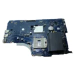 720565-501 - HP Socket PGA947 Intel HM87 Chipset Motherboard